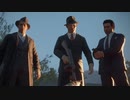 【Mafia】物語を楽しむマフィア #10