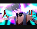 【にじさんじMMD】神っぽいな【夢追翔+α】