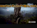 【ELDEN RING】中年BBAがエルデンリングで侵入してみたよ。第十五回目【侵入】