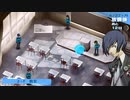 ペルソナ3_part22