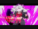 【実況】リバーシティーガール２　第１０回