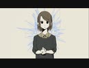 Fairytale, /無色【歌ってみた】
