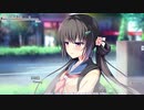 放課後レ〇プ！帰宅部と化した先輩.mp16