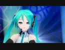 「えれくとりっく・えんじぇぅ/ Electric Angel」Koikatsu Sunshine Cara Studio