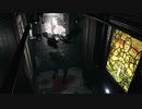 カラスには好かれないらしい『biohazard HD REMASTER』#9