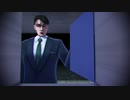 【MMDが如く】メビウス【荒川真斗】