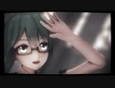 【神楽すず】天使の翼。