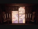 【ウマ娘】カレンチャンが大好きな紳士の部屋