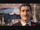 【Mafia】物語を楽しむマフィア #13