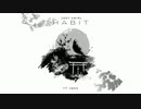 JoeySwirl - Habit ft.JWes