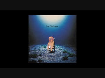 名もなき糞土方【Mr.Dovachildren】