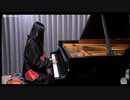 NARUTO ナルト》最も感動的な曲のピアノ演奏 NARUTO SAD & EMOTIONAL PIANO MEDLEY □Ru's Piano