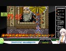 【PS4アケアカ】NINJA GAIDEN(忍者龍剣伝海外版)【1cALL】