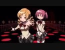 ADO【FREEDOM】×MAD