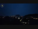 2023.05.28(16倍速)ニコ生TSDL