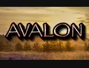 【歌ってみた】AVALON／松任谷由実