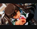 【COM3D2】利根でMainly priority