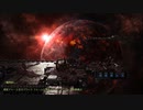 StarcraftRemastered スタークラフト実況プレイ6-8-1(魔物殺し)