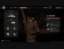 StarshipTroopersExtermination実況プレイ9