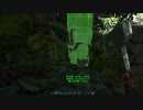 【ARK Survival Evolved】実況プレイ164
