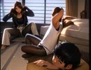 AIアニメと化した迫真空手部