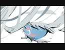 別れ道に咲く花 / fire&snow featuring 知声