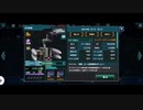 GSREX-210608 ザック・ポッド