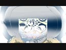 Dance「subi - Music Collection 042」我行精進 (がぎょうしょうじん)・01491 M
