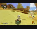 ゲーム実況 朝活 20230528