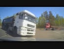 世界の衝撃的映像集Part101(修正)