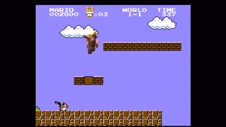 スーパーマニアTNTN♪ブラブラザーズ