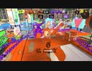 【夏に忍び寄る】スプラトゥーン3【食中毒の回避方法】