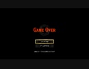【ゼルダの伝説 ティアーズ オブ ザ キングダム】再びハイラルを救うまで【実況】 part5