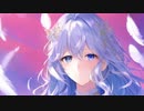 【vocaloidoriginal】【初音ミク】【Fukase】真っ直ぐでありたいfeat.初音ミク＆Fukase／ぃるすぴ〜