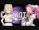 【Cosmoteer】四国めたんは宇宙活劇（スぺオペ）がしたいっ！！ #004【VOICEVOX実況】