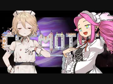【Cosmoteer】四国めたんは宇宙活劇（スぺオペ）がしたいっ！！ #004【VOICEVOX実況】