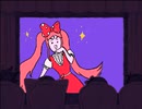 【実況】引きこもりが運命を決めるRPG-part24-