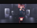 [MMD] ブリキノダンス　TDA式テトさん
