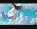 【Rana】TUBEメドレー（夏を待ちきれなくて～夏を抱きしめて～サマードリーム）【カバー】