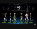 【2023/5/20】町田タイトーKOF13対戦動画part1