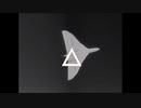 (almost) 1 hour Synthetic music mix from the past to the present
