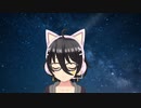 ねこねこP　人星　feat.初音ミク