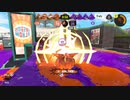 【頭を使って】スプラトゥーン3【生きていこう】