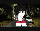 1 hour of hungarian doomer music