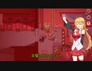 【Among Us】弦巻マキ、大胆なキルはスライムの特権#55【VOICEROID実況】