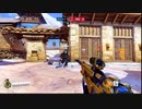 Overwatch2 【オーバーウォッチ2】 適当実況動画part151