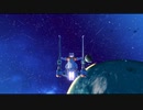 NoMan'sSky ノーマンズスカイ実況プレイ137
