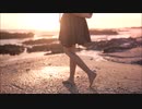 Hi-Fi SET (ハイファイセット) - 真夜中のTV
