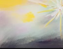 余生 / 初音ミク