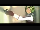 【MMDあんスタ】overdose【巴日和】